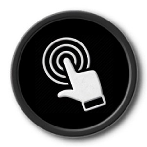 �װ������°�(����ӳ��)