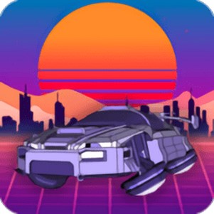 ������������