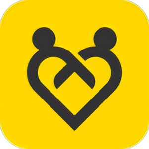 ϡ�������°�