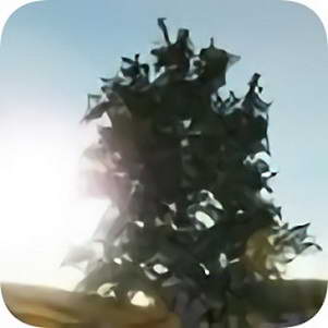 ��ľģ����2020���İ���Ϸ