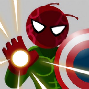 ����˳��˸���Ϸ