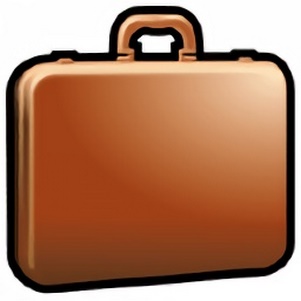 notecase����