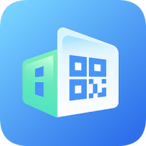 �������������app