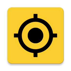 ��Ӱ��λapp�ٷ���