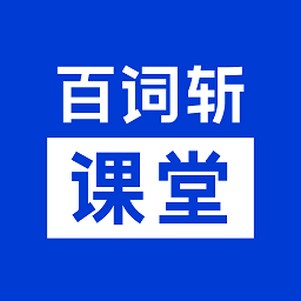 ٴն