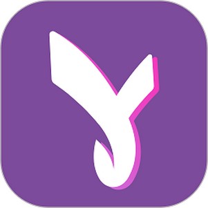 ��Ե�ٷ���