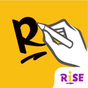 ��˼��rise+��ʦ��