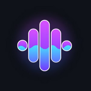 �Ķ�30�뽻��ƽ̨