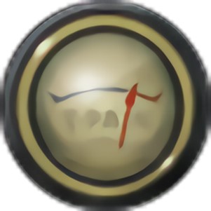 the t-pain engine(��������)