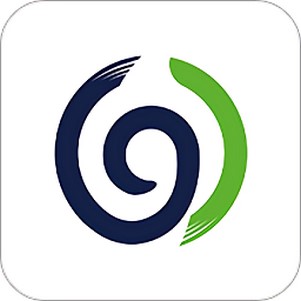 ����й�����