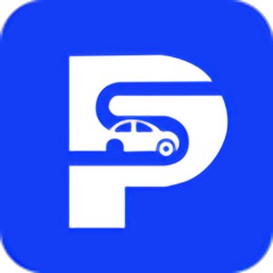 ��Ϫ�ǻ�ͣ���ٷ���