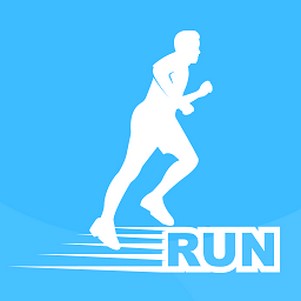 �ܲ����app