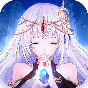 �����ȹִ���ս