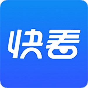 쿴Ӱappٷ
