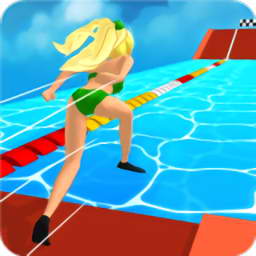 ����Ů����