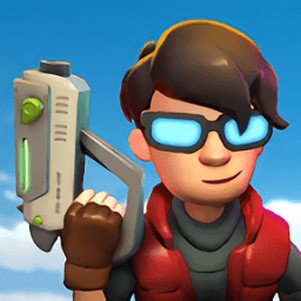 ���������Ϸ(Turbo Shot)