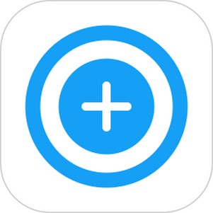 easylocker��������app