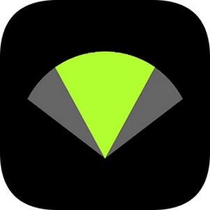 shureplus motiv�ٷ���