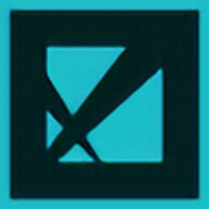 renderbus��Ⱦ������