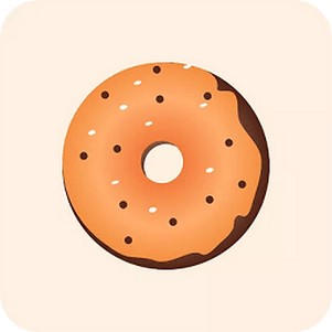 СȦ���������°�