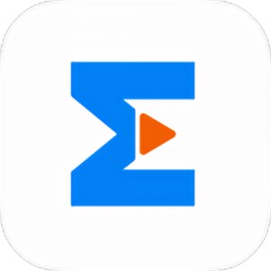 ���߼�������