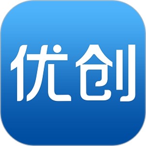 Ŵposapp