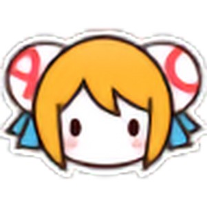 Aվֱ���������°�