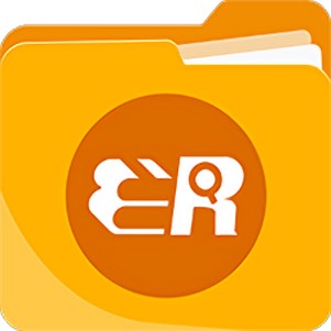 erļİ