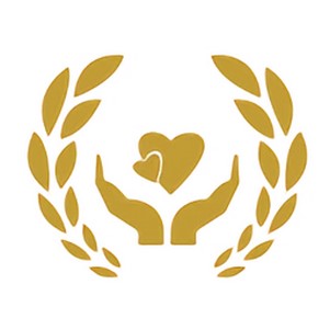 ů������app