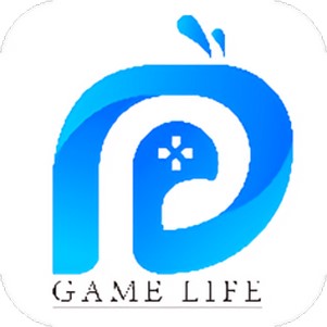 Ϸapp