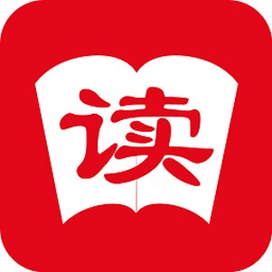 �ʺ��Ķ����°�