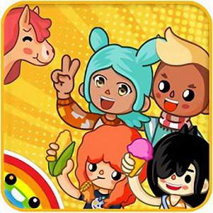 �п�С��ȼ�����ٷ�����