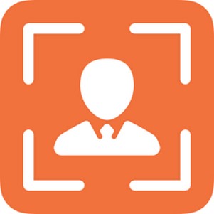 ����һ��������