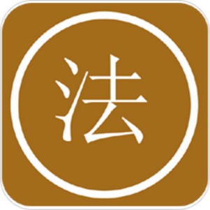 �����й����°�