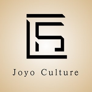 ������Ʊ�ղ�ƽ̨