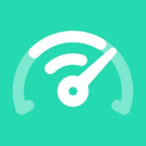 wifi��������Ѱ�