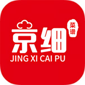 ϸ°