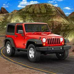 ģ������ϴ����Ϸ���°�