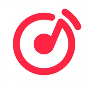 �����������°�