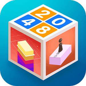 ����С��Ϸ������Ѱ�