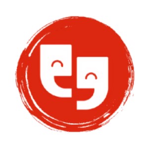 YiChi��ͨ��ѧϰapp