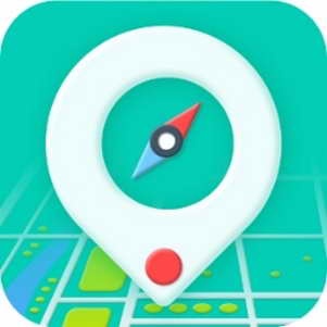 ǧ��Ѱ��λϵͳ