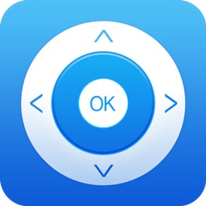 ң�������������ֻ���