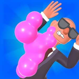 ʷķ