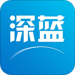 �������й���ƽ̨