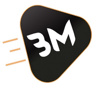 blackmod�ٷ���