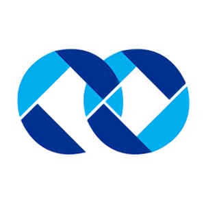 Ӳͨapk