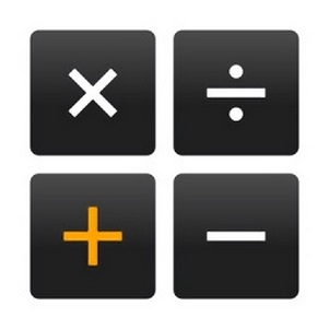 realcalc��ѧ������