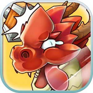 ��������������