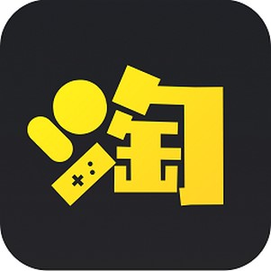 �����Ժ�app